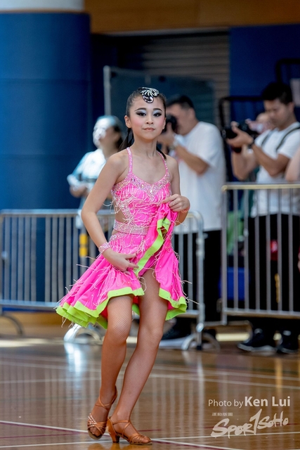 20191001 Dance 1111