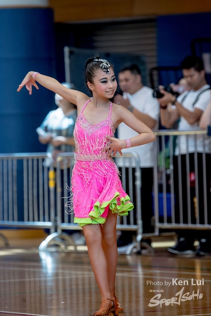 20191001 Dance 1112
