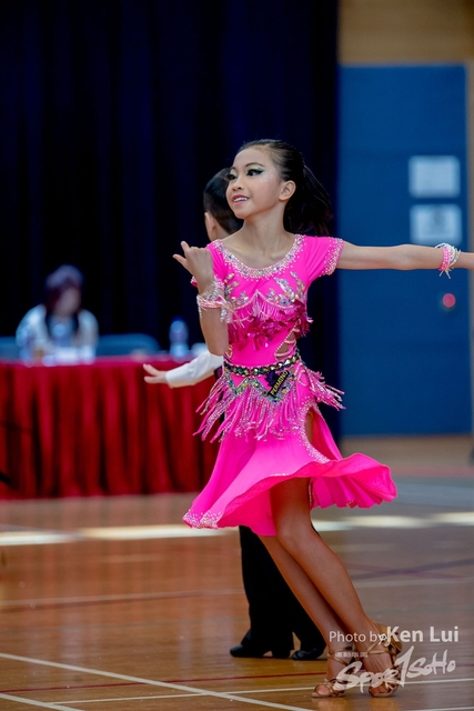 20191001 Dance 1114