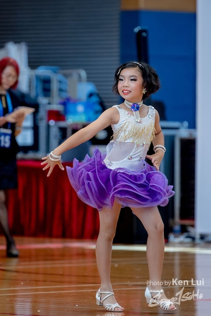 20191001 Dance 1115