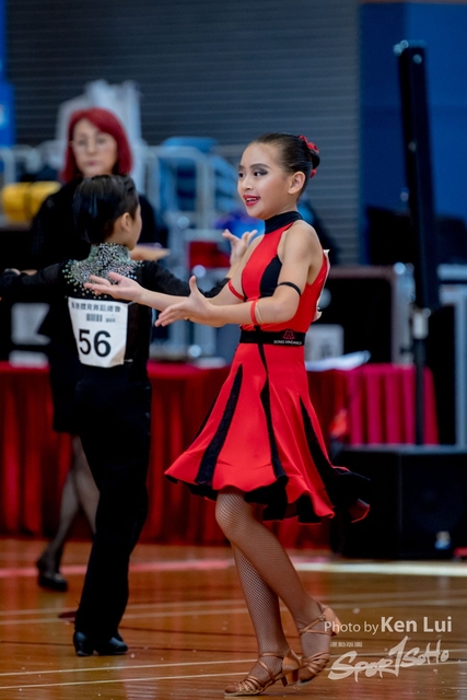 20191001 Dance 1116