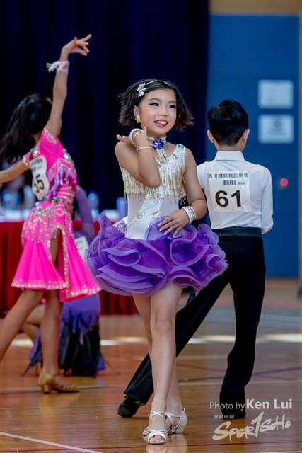 20191001 Dance 1117