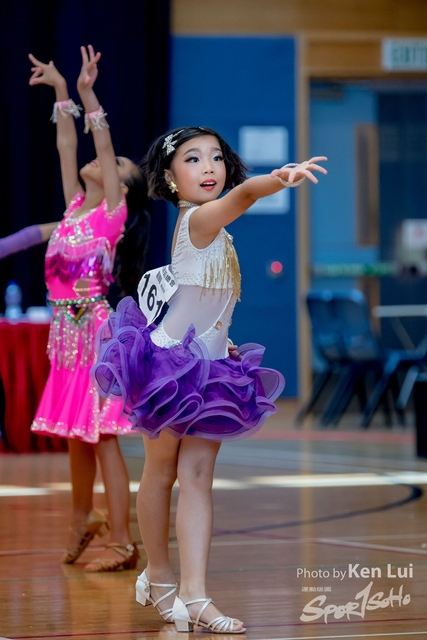 20191001 Dance 1118