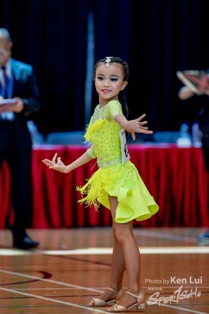 20191001 Dance 1119