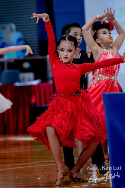 20191001 Dance 1121