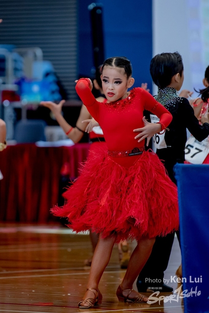 20191001 Dance 1122
