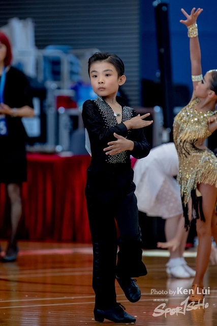 20191001 Dance 1123