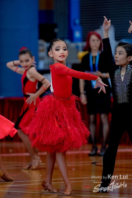 20191001 Dance 1124
