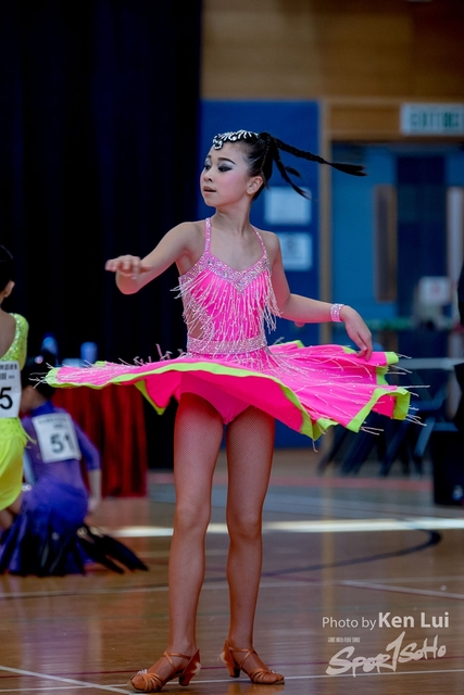 20191001 Dance 1125