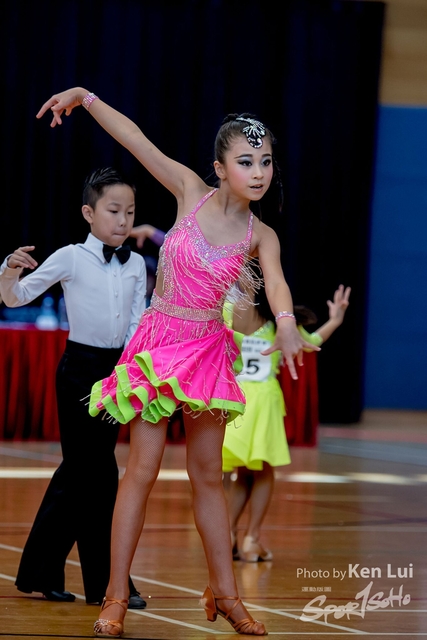 20191001 Dance 1126