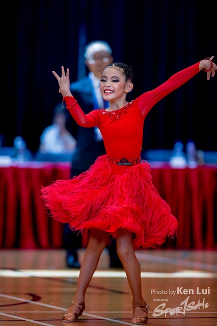 20191001 Dance 1127