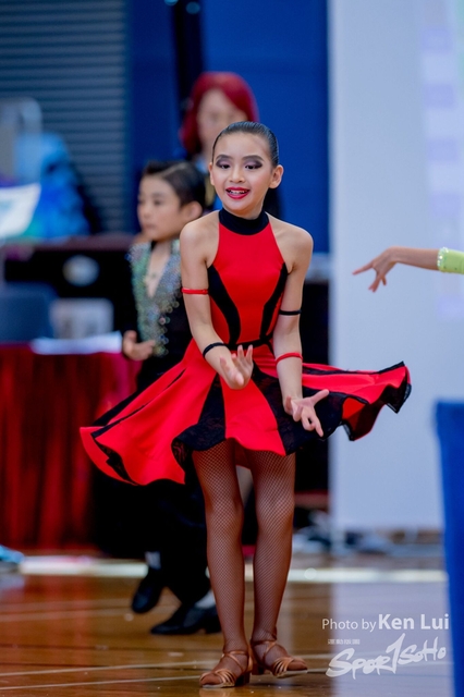 20191001 Dance 1128