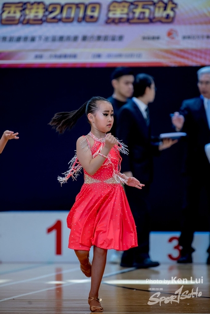 20191001 Dance 1129