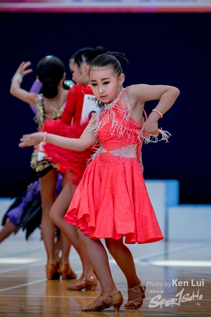 20191001 Dance 1130