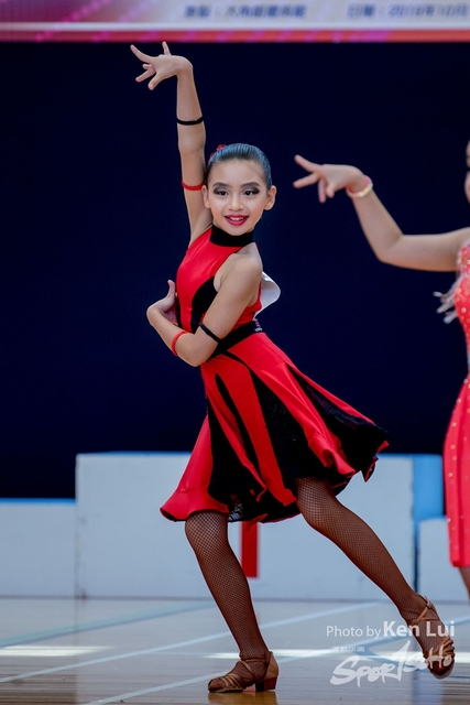 20191001 Dance 1131