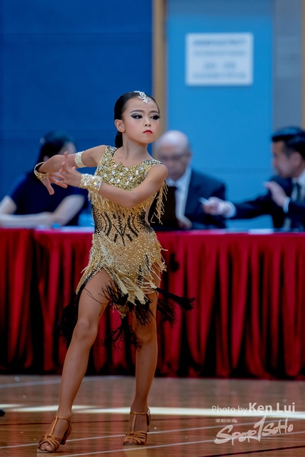 20191001 Dance 1132
