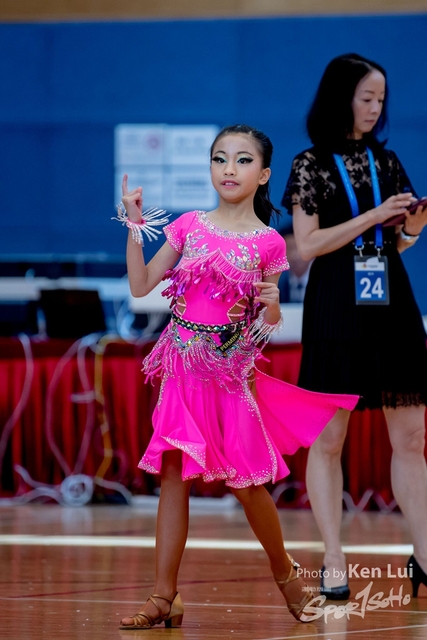 20191001 Dance 1133