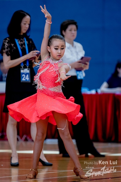 20191001 Dance 1134
