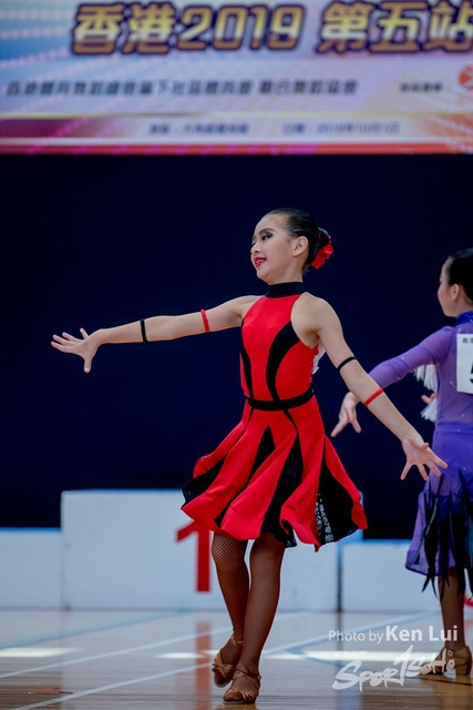 20191001 Dance 1135