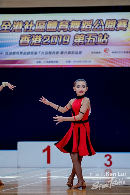 20191001 Dance 1136