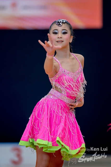 20191001 Dance 1137