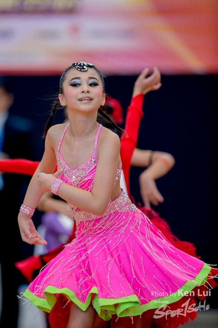 20191001 Dance 1138