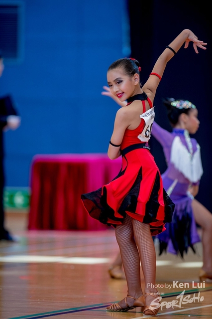 20191001 Dance 1139