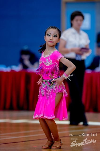 20191001 Dance 1140