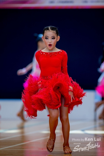 20191001 Dance 1142