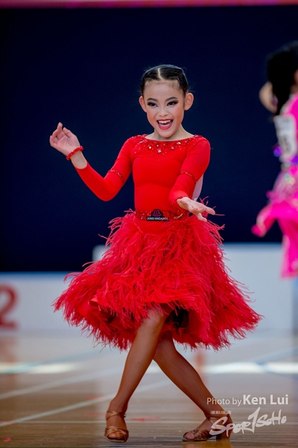 20191001 Dance 1143