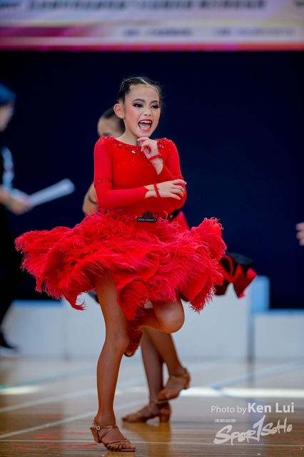 20191001 Dance 1144