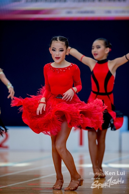 20191001 Dance 1145