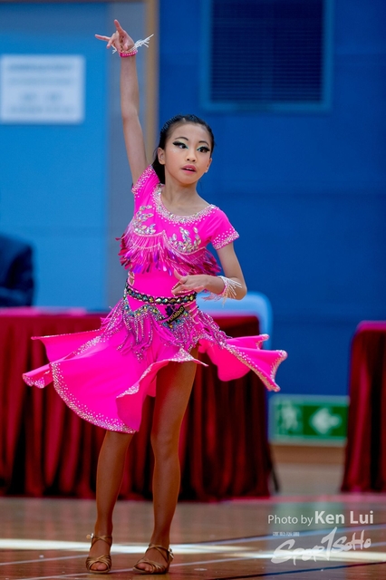 20191001 Dance 1147