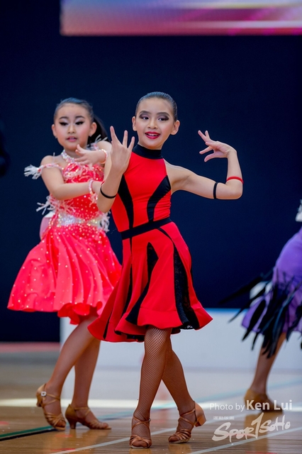 20191001 Dance 1148