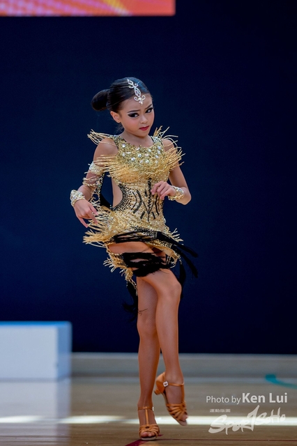 20191001 Dance 1149