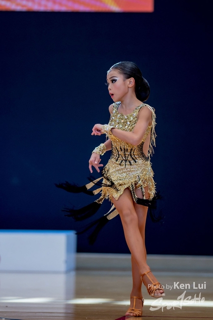 20191001 Dance 1150