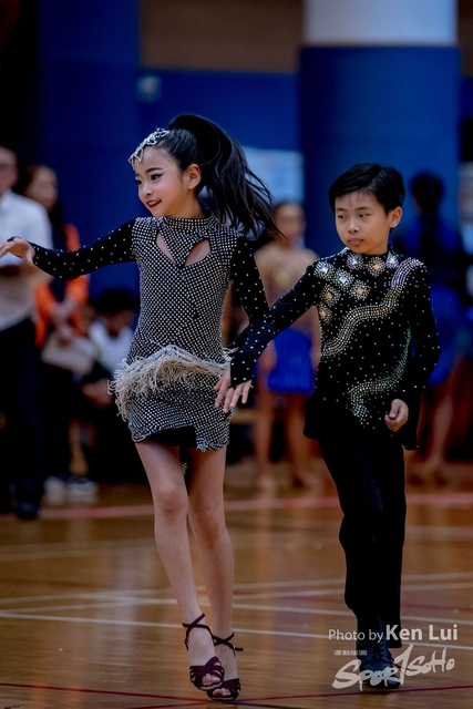 20191001 Dance 2243