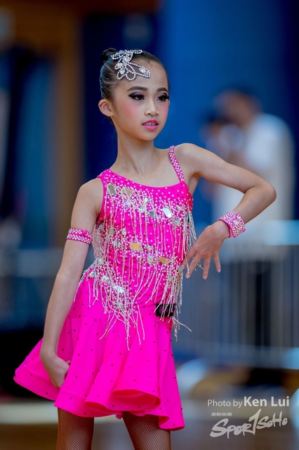 20191001 Dance 1151