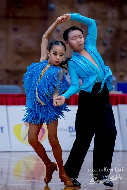 20191001 Dance 2244