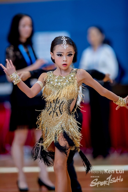 20191001 Dance 1152