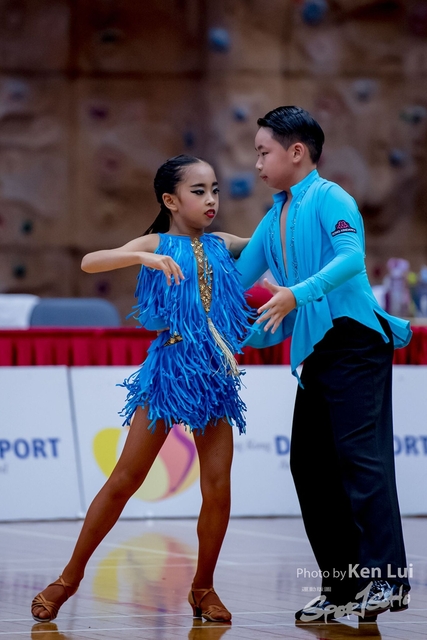20191001 Dance 2245