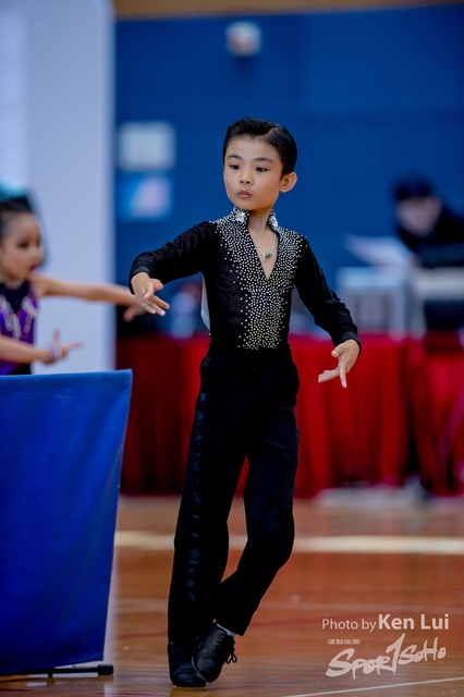 20191001 Dance 1153