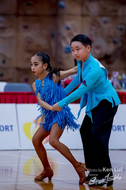 20191001 Dance 2246