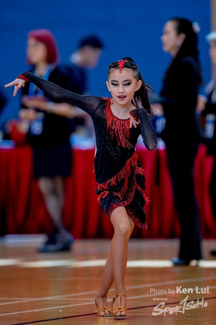 20191001 Dance 1154