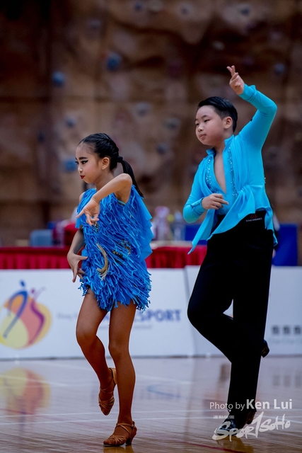 20191001 Dance 2247