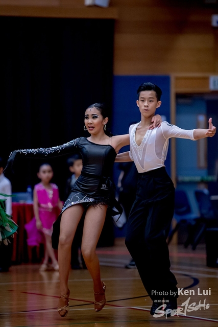 20191001 Dance 2248