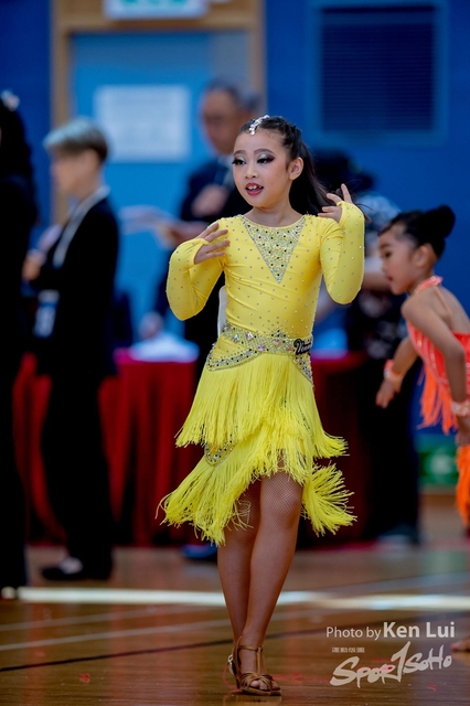 20191001 Dance 1156