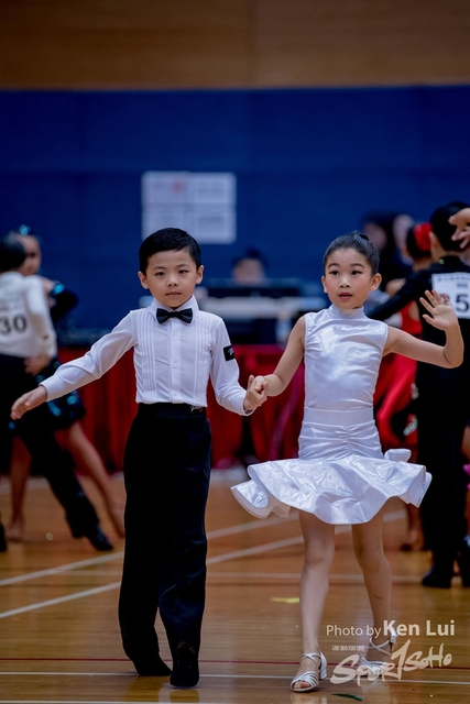 20191001 Dance 2249