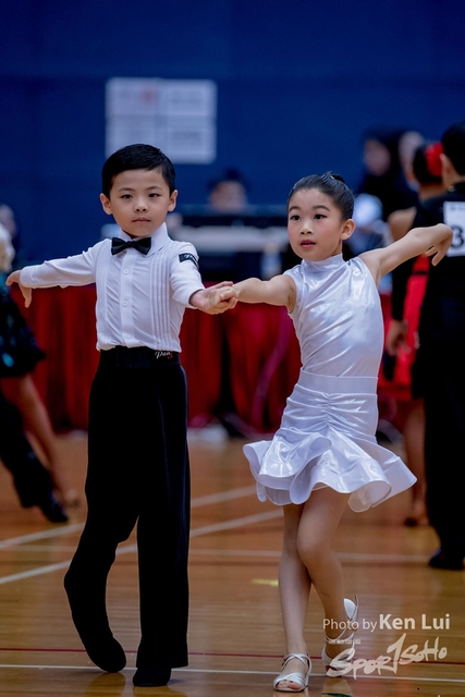 20191001 Dance 2250