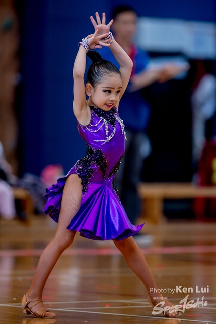 20191001 Dance 1158